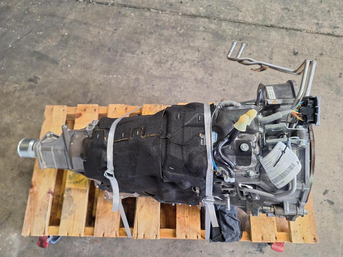 1000899649-Trans_Gearbox - Top