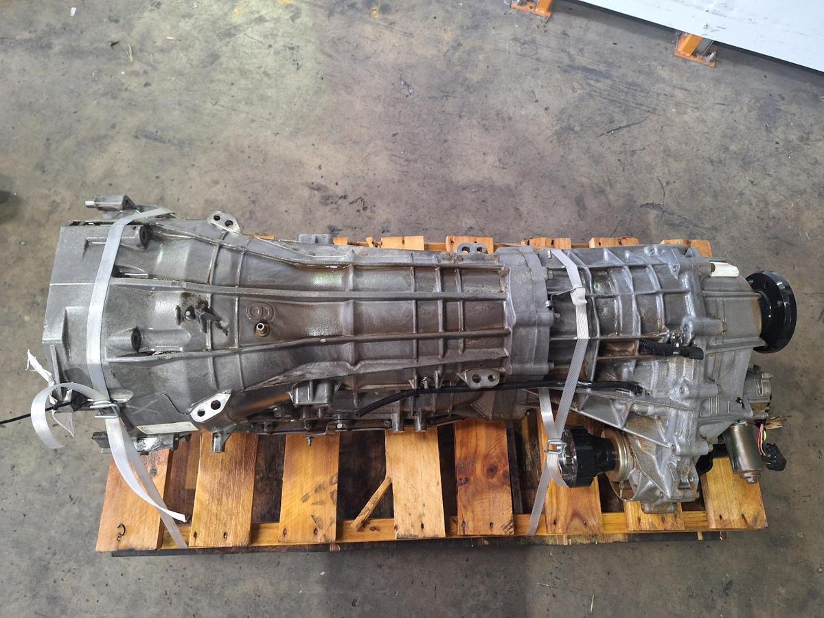 1000900041-Trans_Gearbox - Top