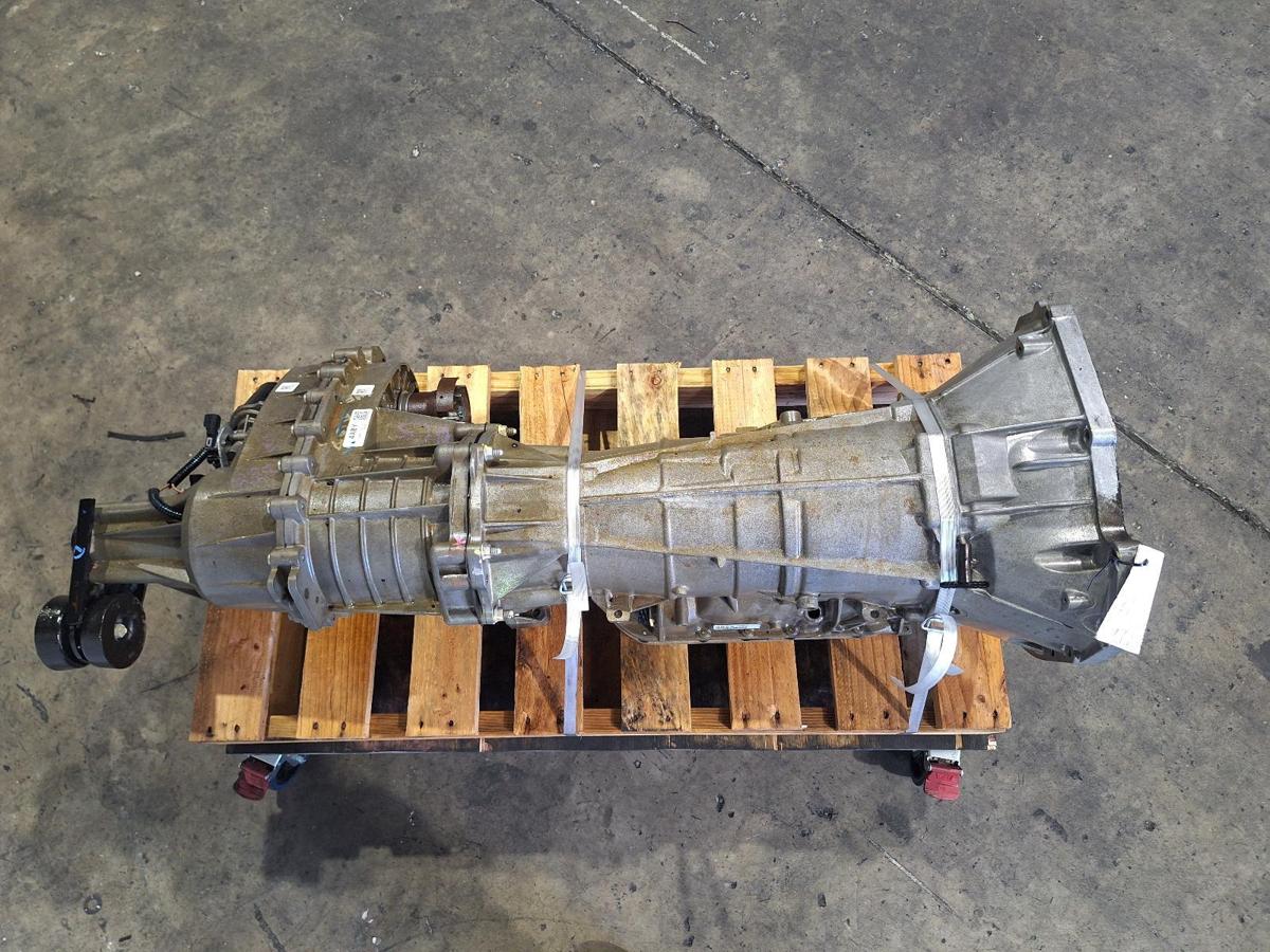 1000902952-Trans_Gearbox - Top