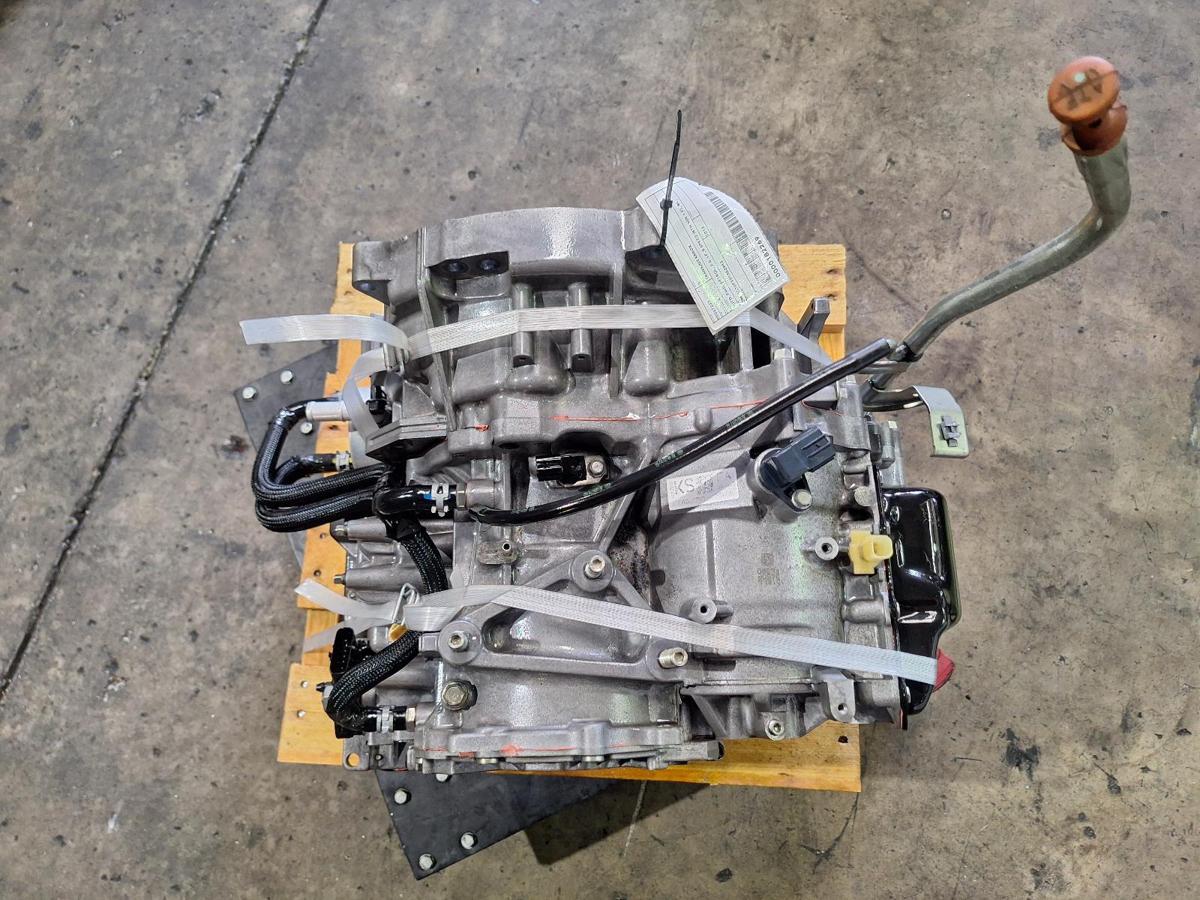 1000903842-Trans_Gearbox - Top