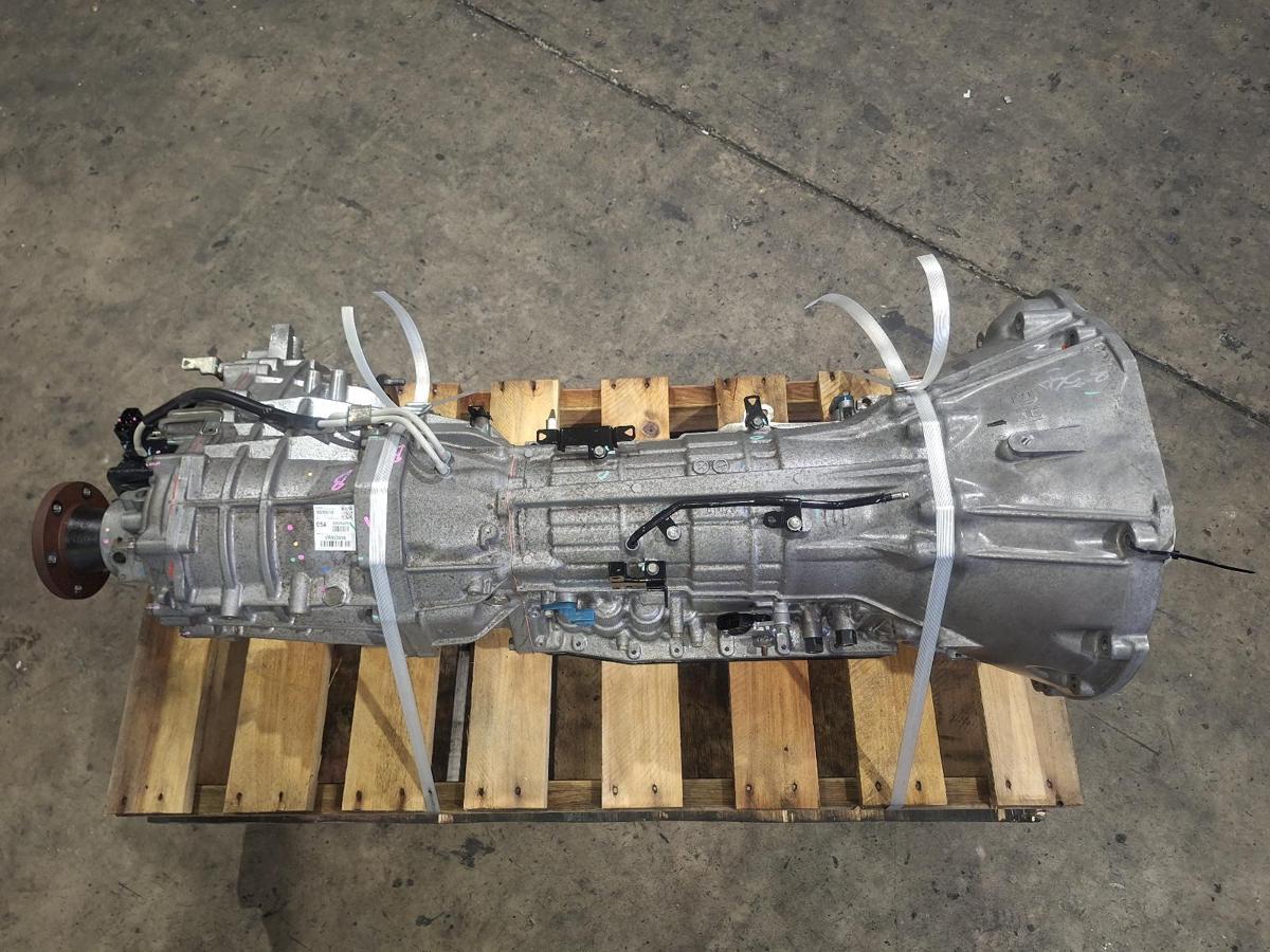 1000903918-Trans_Gearbox - Top