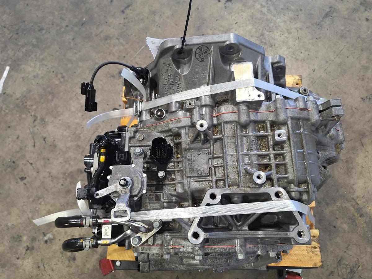 1000904616-Trans_Gearbox - Top