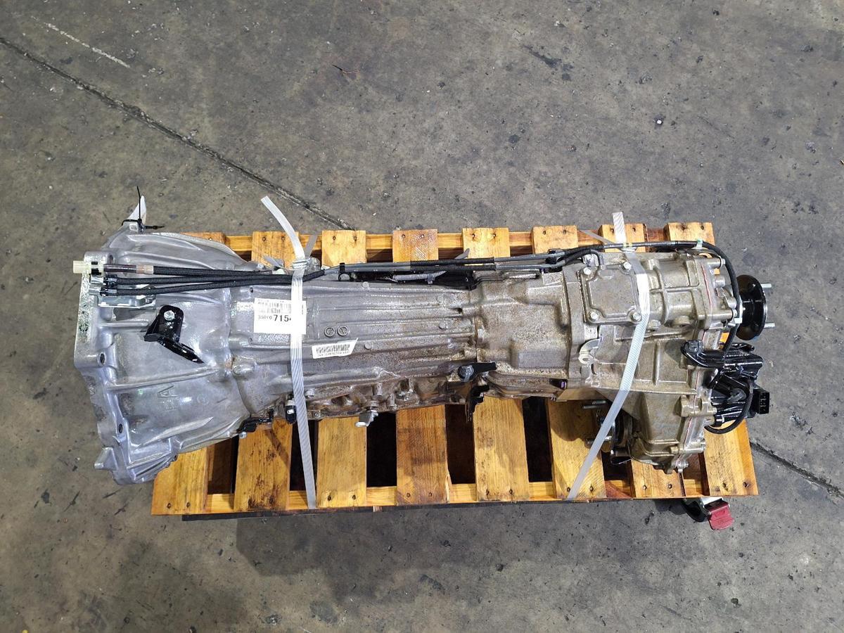 1000905661-Trans_Gearbox - Top