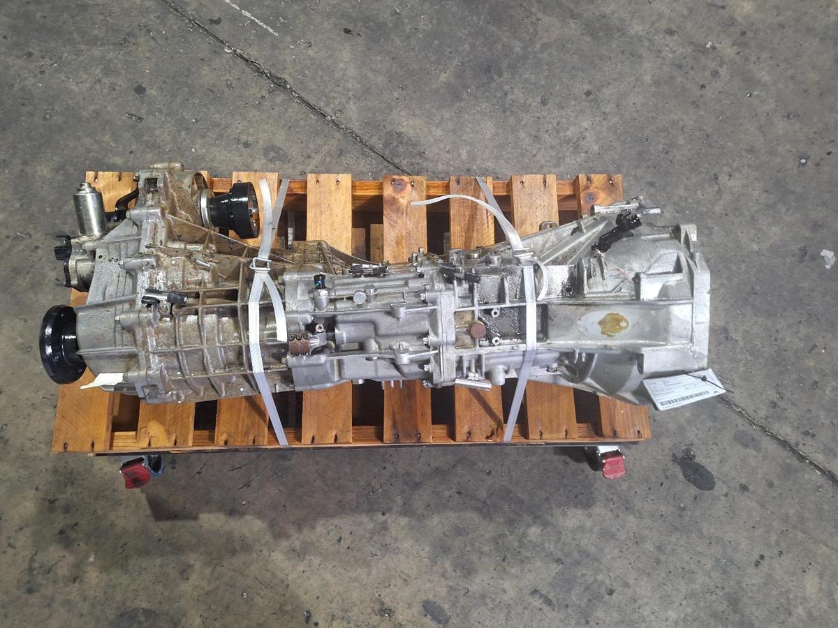 1000905663-Trans_Gearbox - Top
