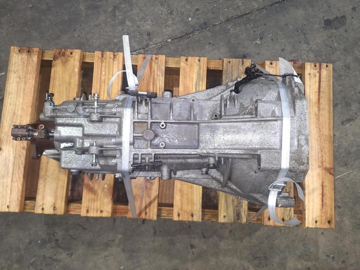 1000905856-Trans_Gearbox - Top