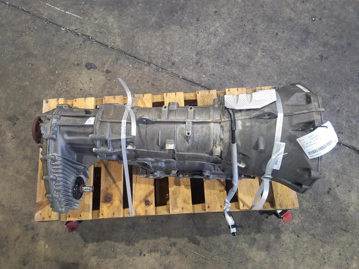 1000906715-Trans_Gearbox - Top