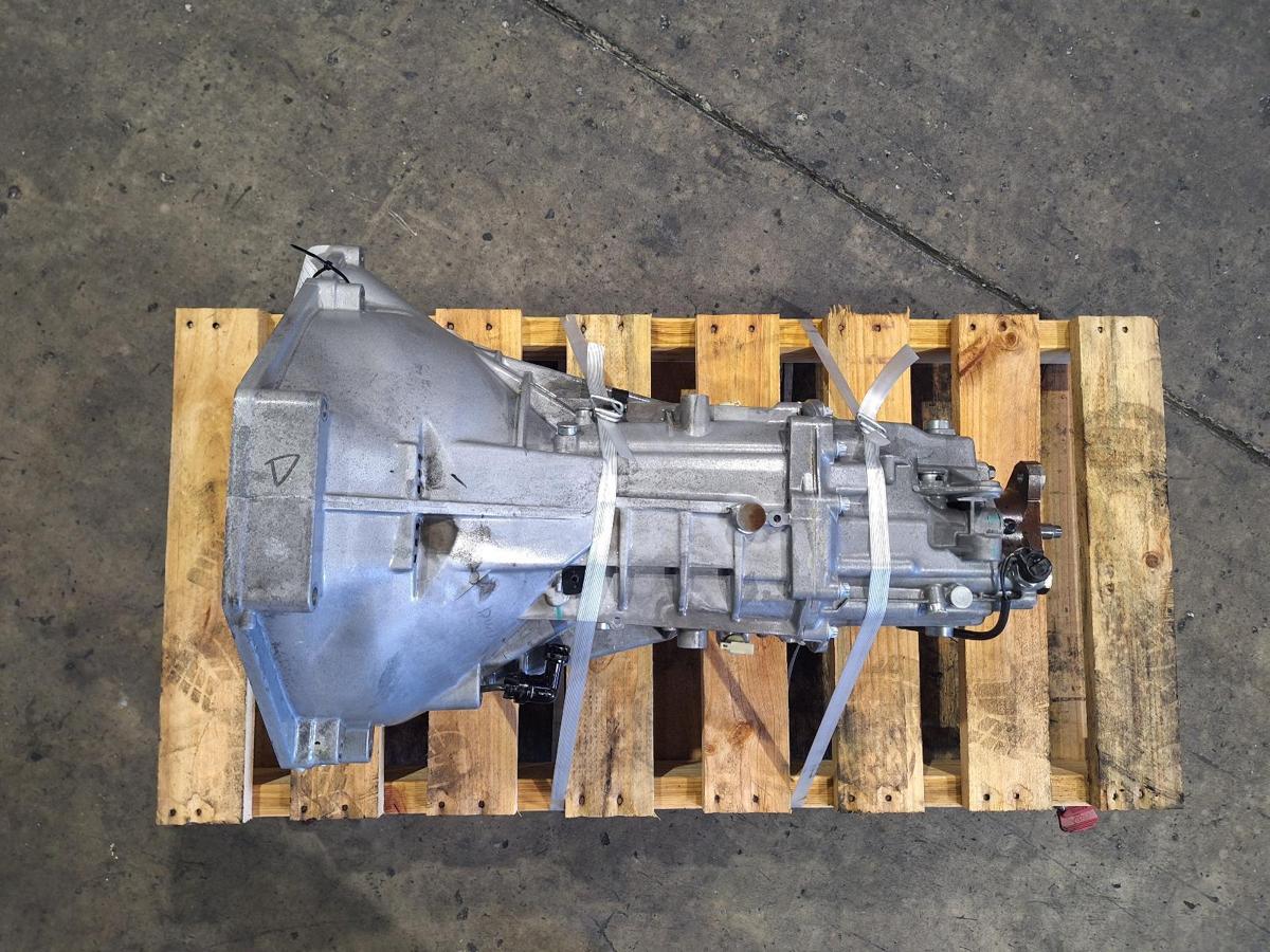 1000907722-Trans_Gearbox - Top