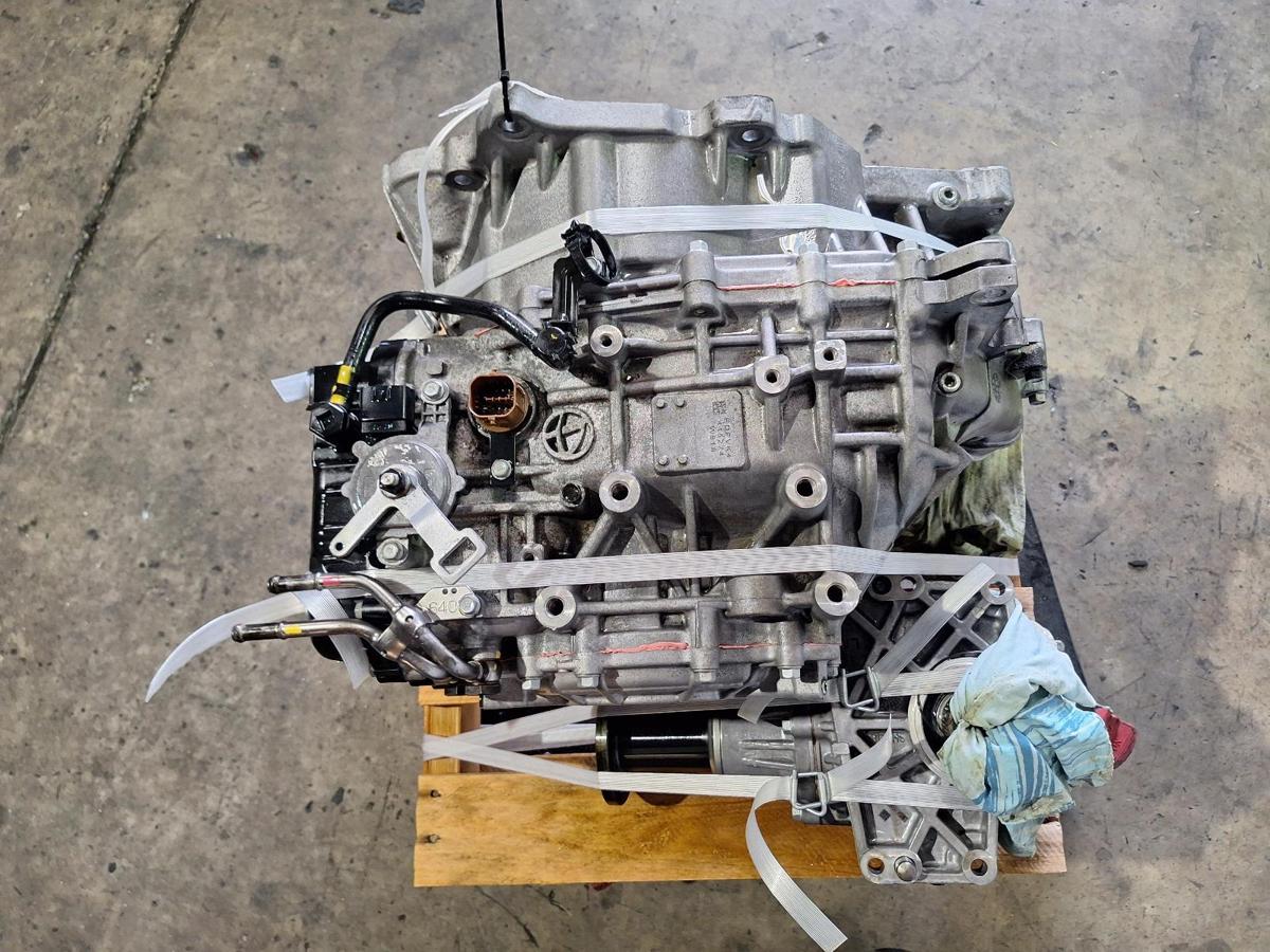 1000907986-Trans_Gearbox - Top
