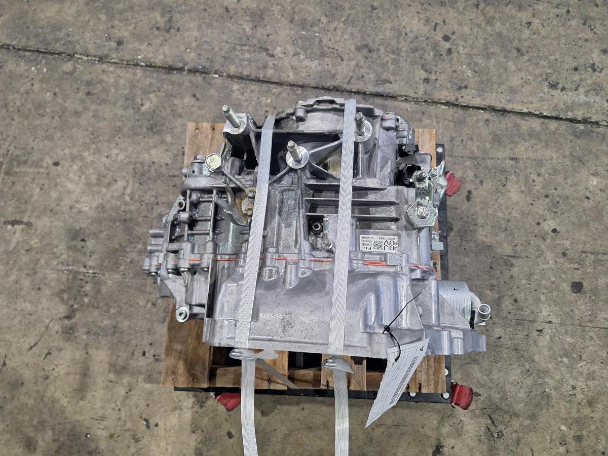 1000910158-Trans_Gearbox - Top