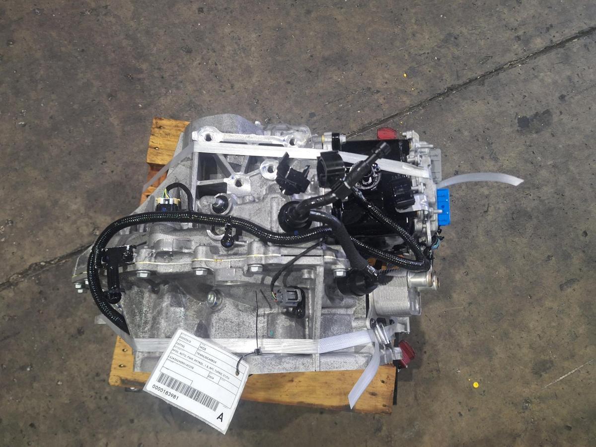 1000912989-Trans_Gearbox - Top