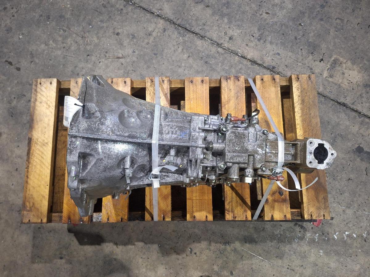 1000914277-Trans_Gearbox - Top