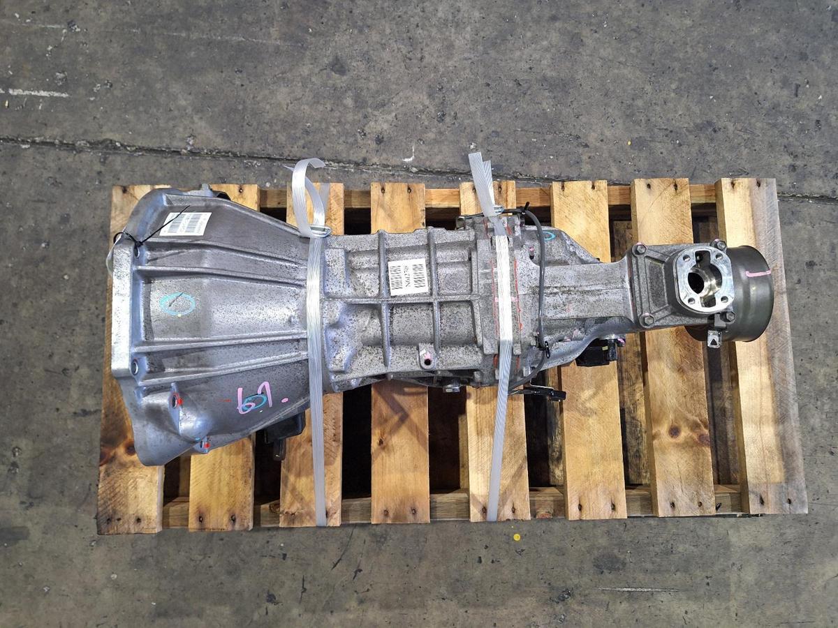 1000914439-Trans_Gearbox - Top