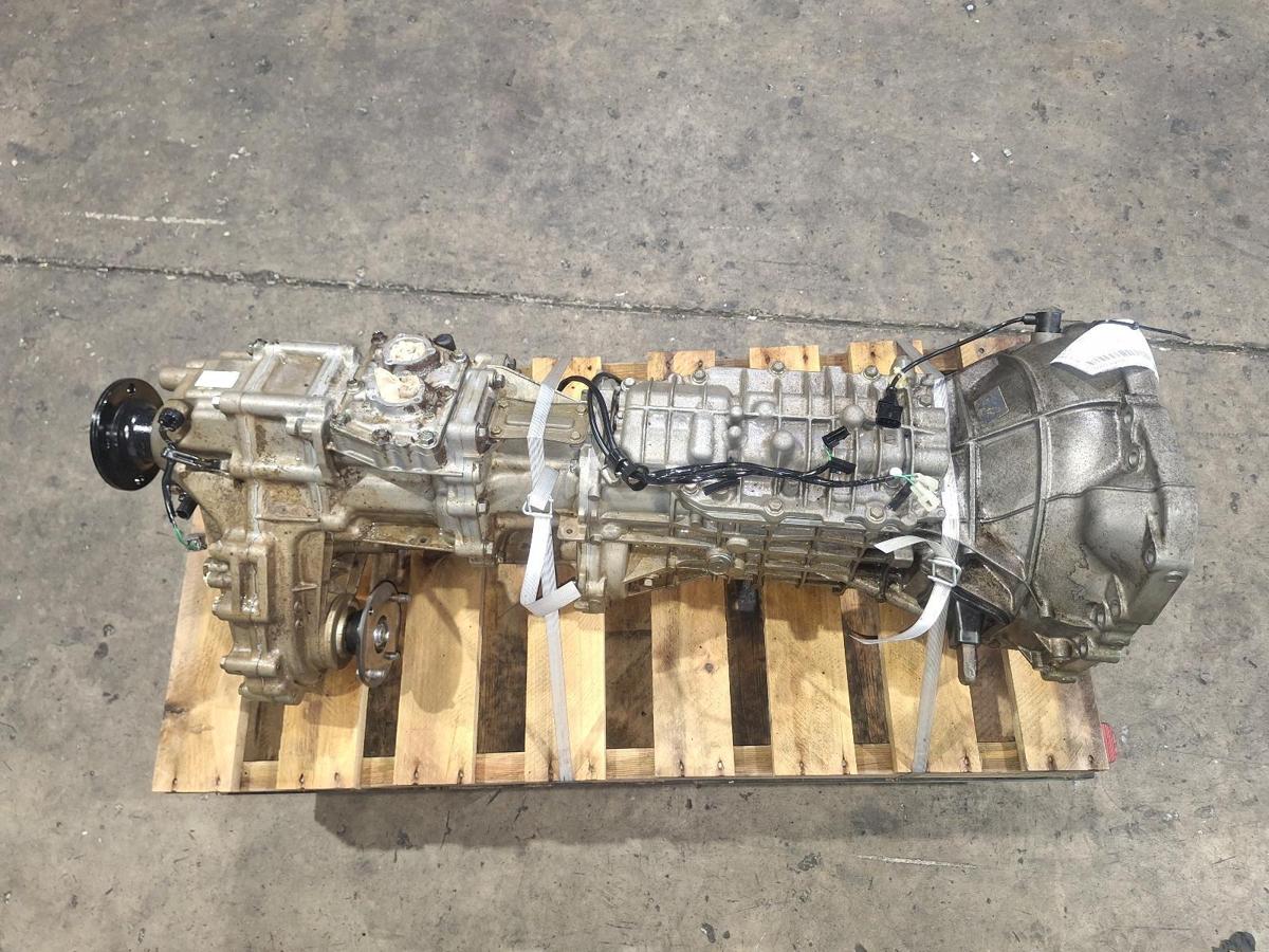 1000915265-Trans_Gearbox - Top