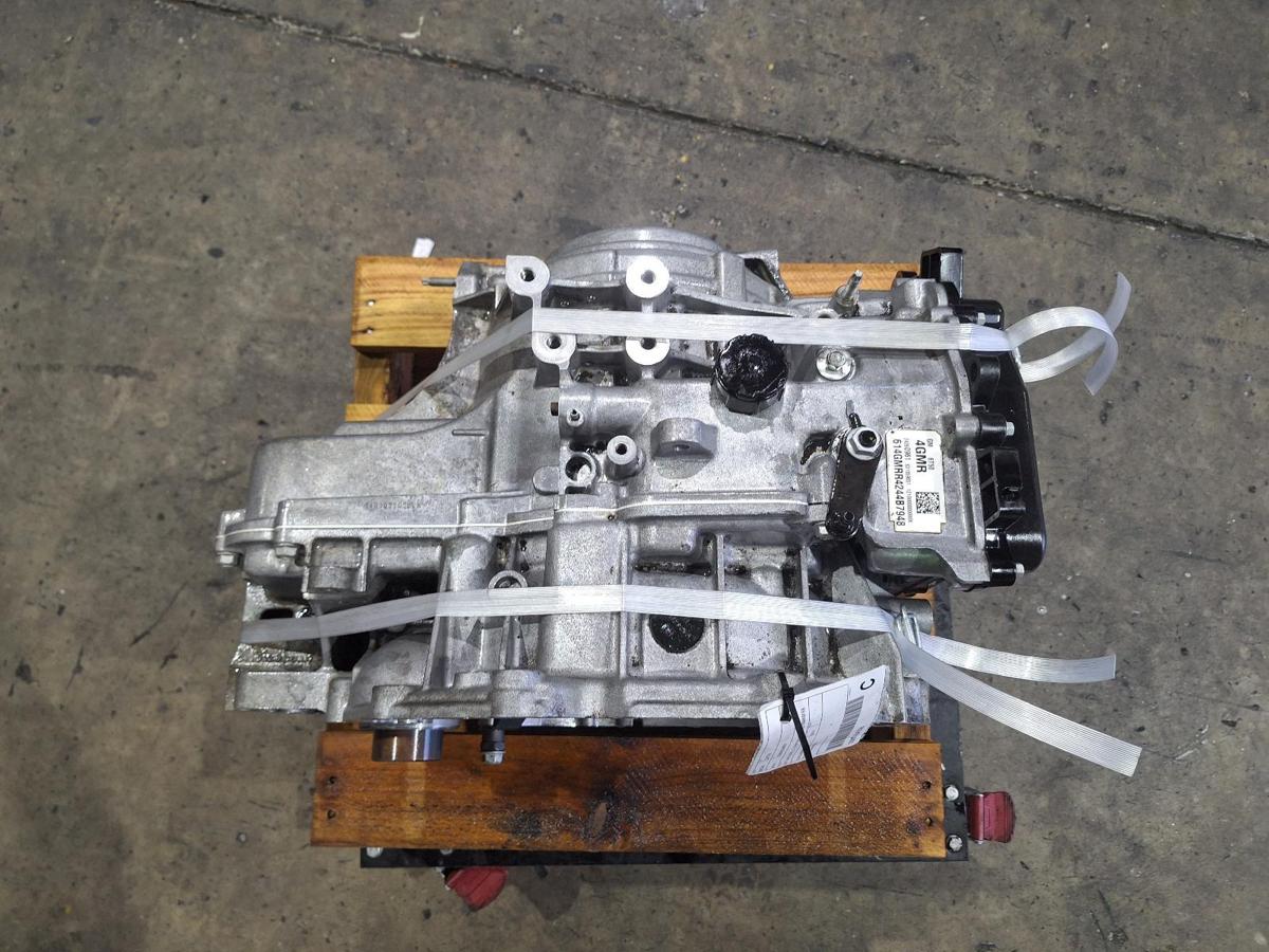 1000916182-Trans_Gearbox - Top
