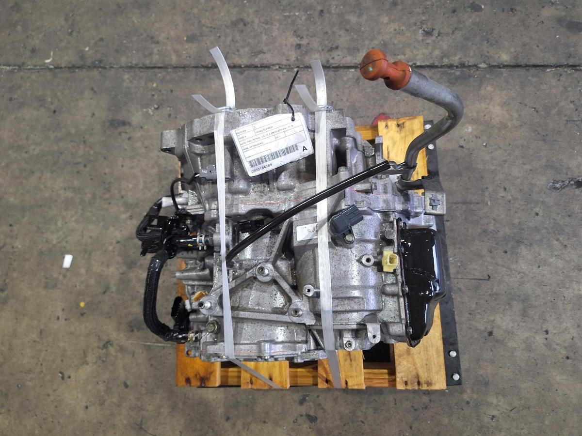 1000916565-Trans_Gearbox - Top