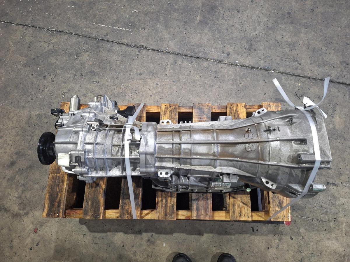 1000916612-Trans_Gearbox - Top