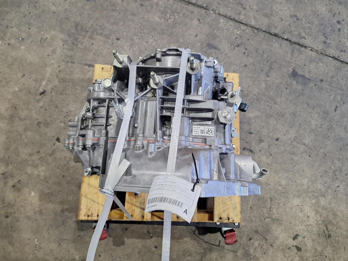 1000917178-Trans_Gearbox - Top
