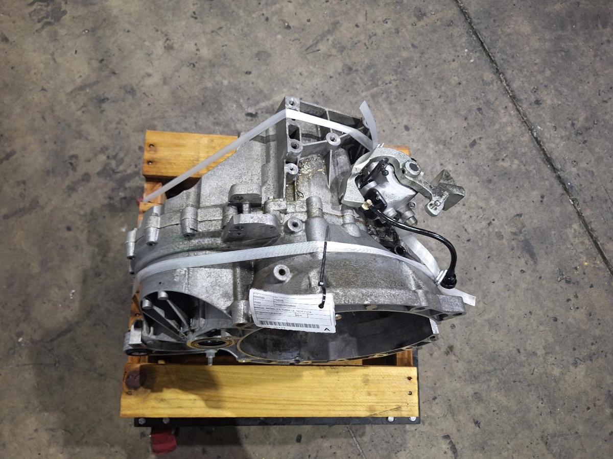 1000917746-Trans_Gearbox - Top