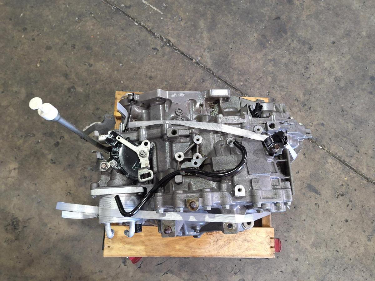 1000917755-Trans_Gearbox - Top