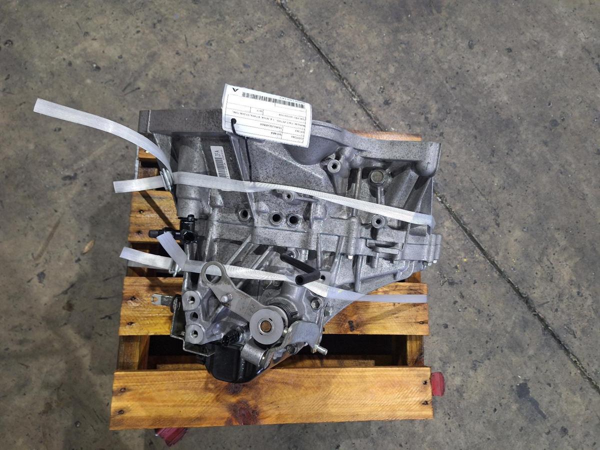 1000917763-Trans_Gearbox - Top