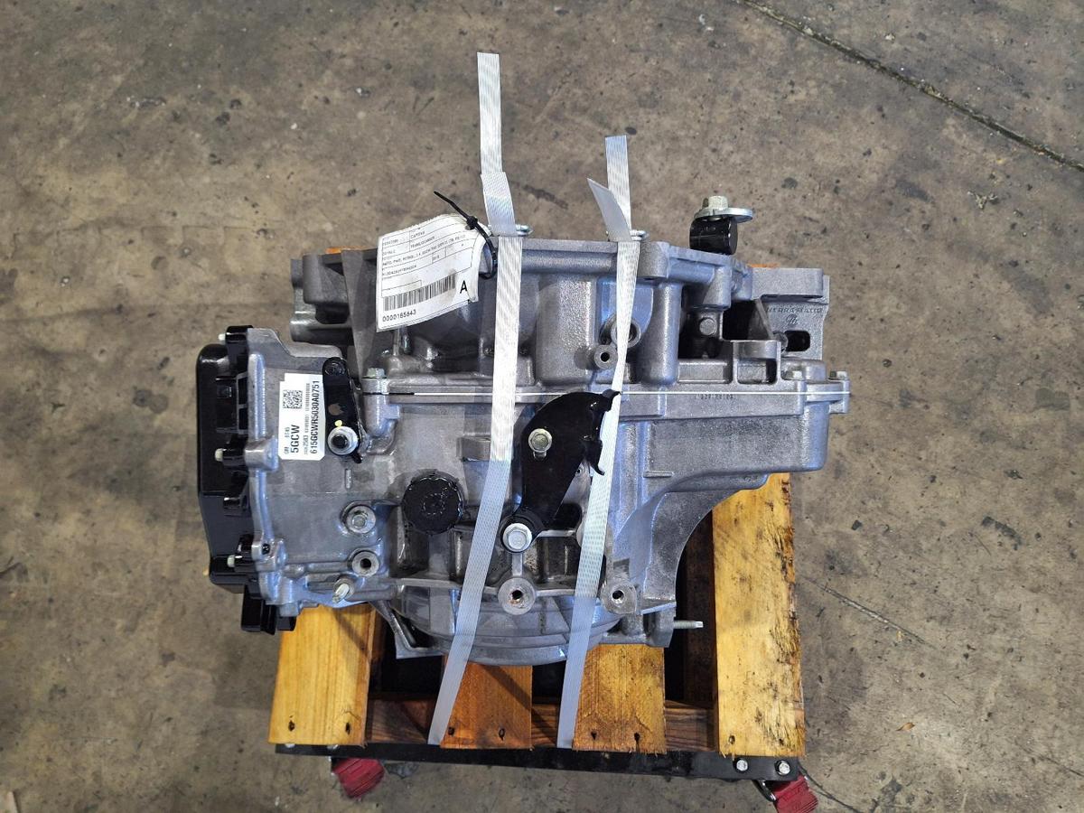 1000923082-Trans_Gearbox - Top