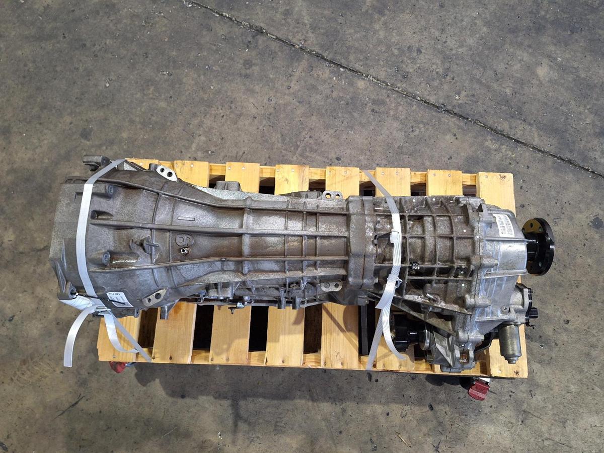 1000932797-Trans_Gearbox - Top