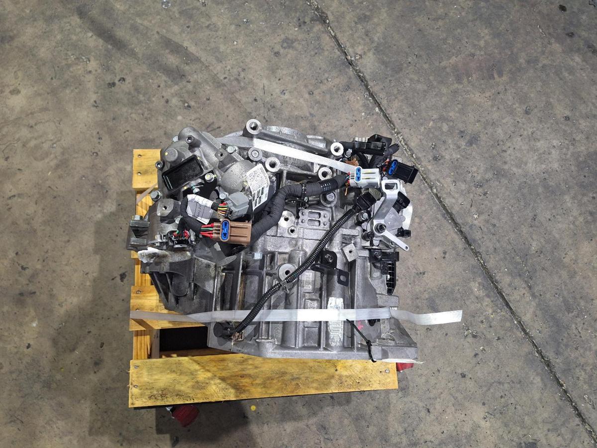 1000932805-Trans_Gearbox - Top