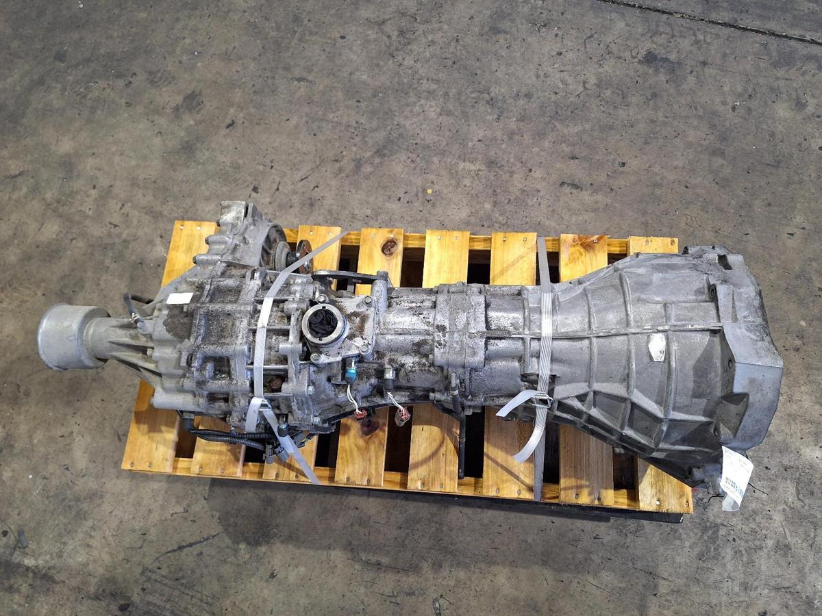 1000932807-Trans_Gearbox - Top