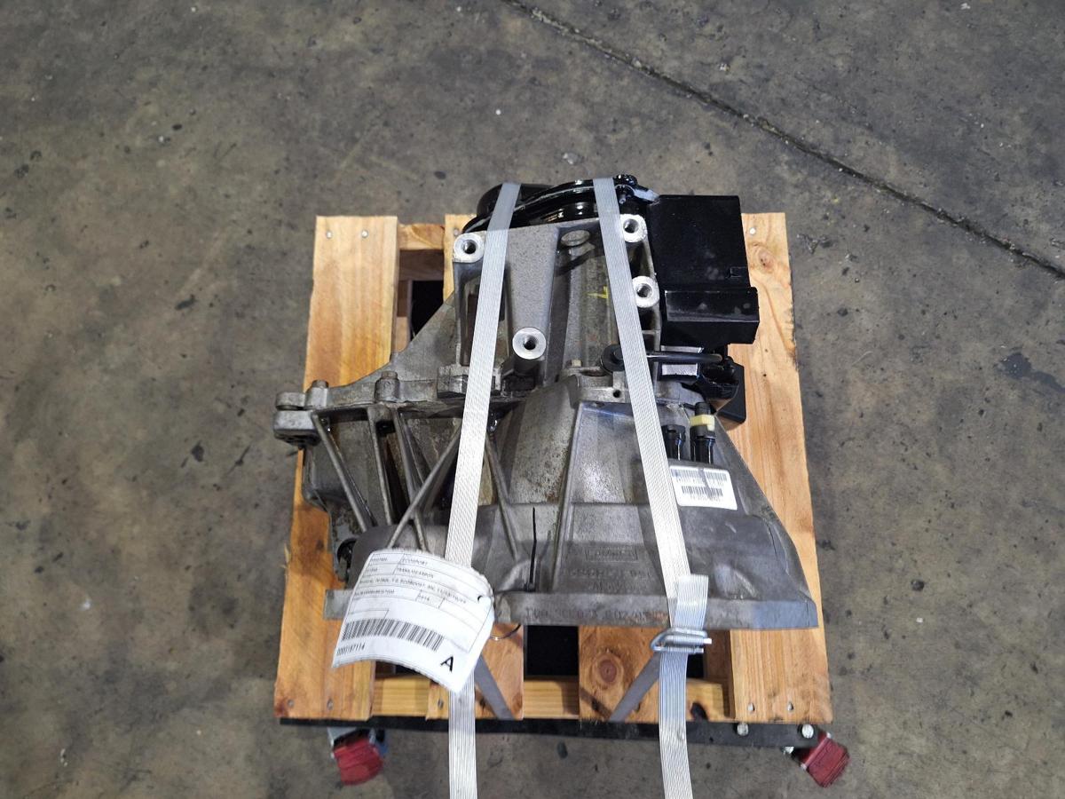 1000933514-Trans_Gearbox - Top