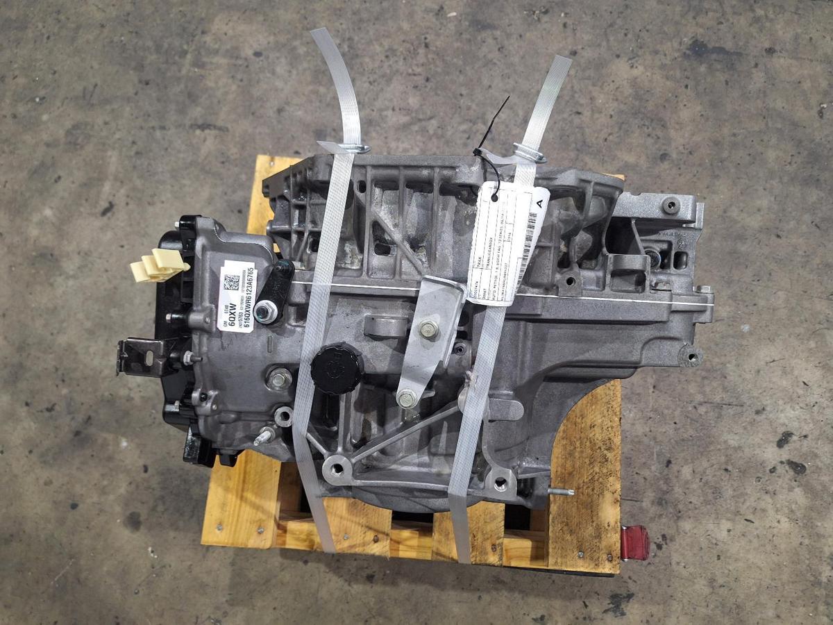 1000934064-Trans_Gearbox - Top