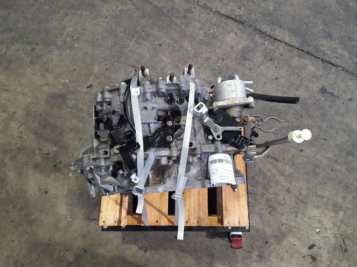 1000934066-Trans_Gearbox - Top