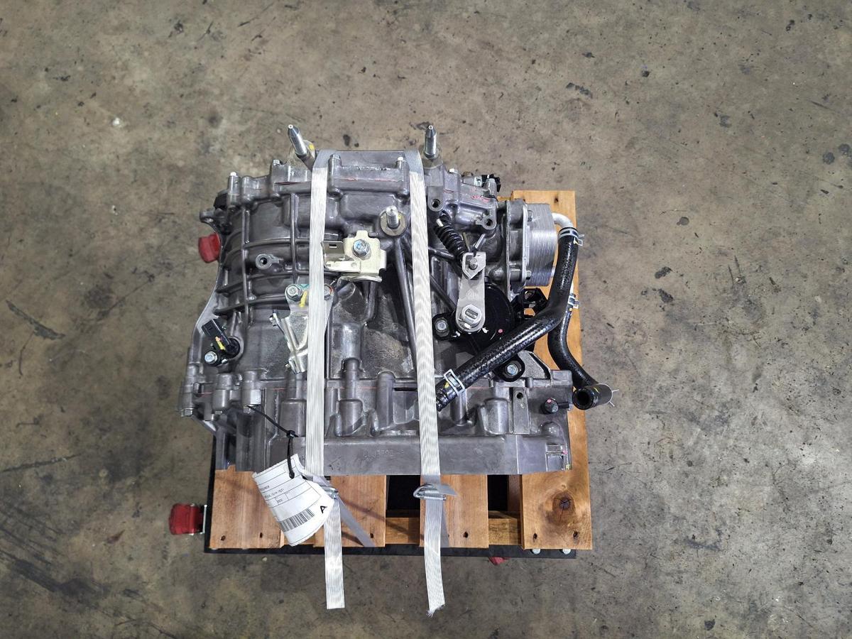 1000879598-Trans_Gearbox - Top