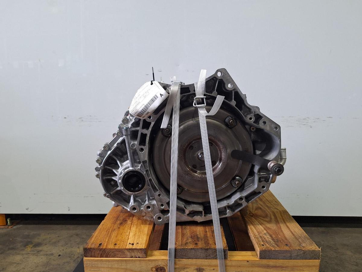 1000886178-Trans_Gearbox - Top