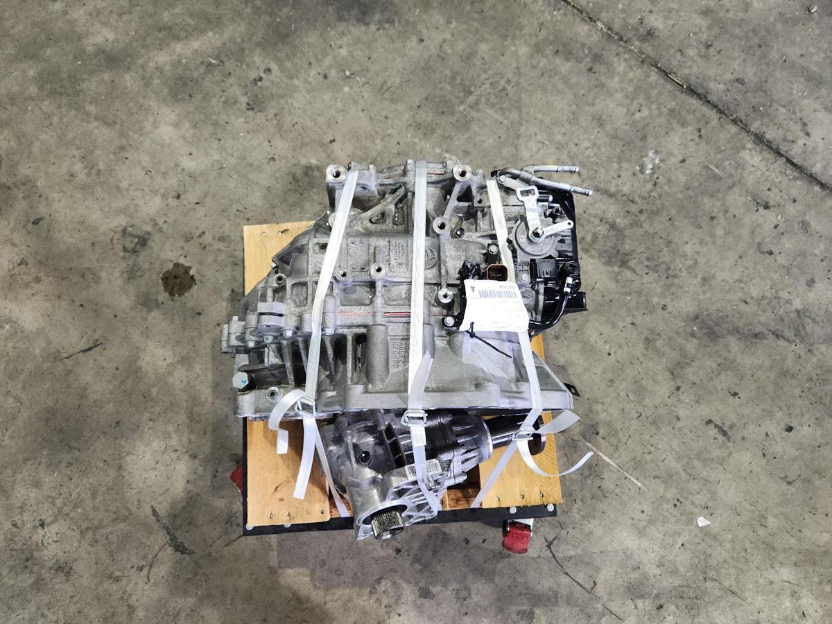 1000887333-Trans_Gearbox - Top