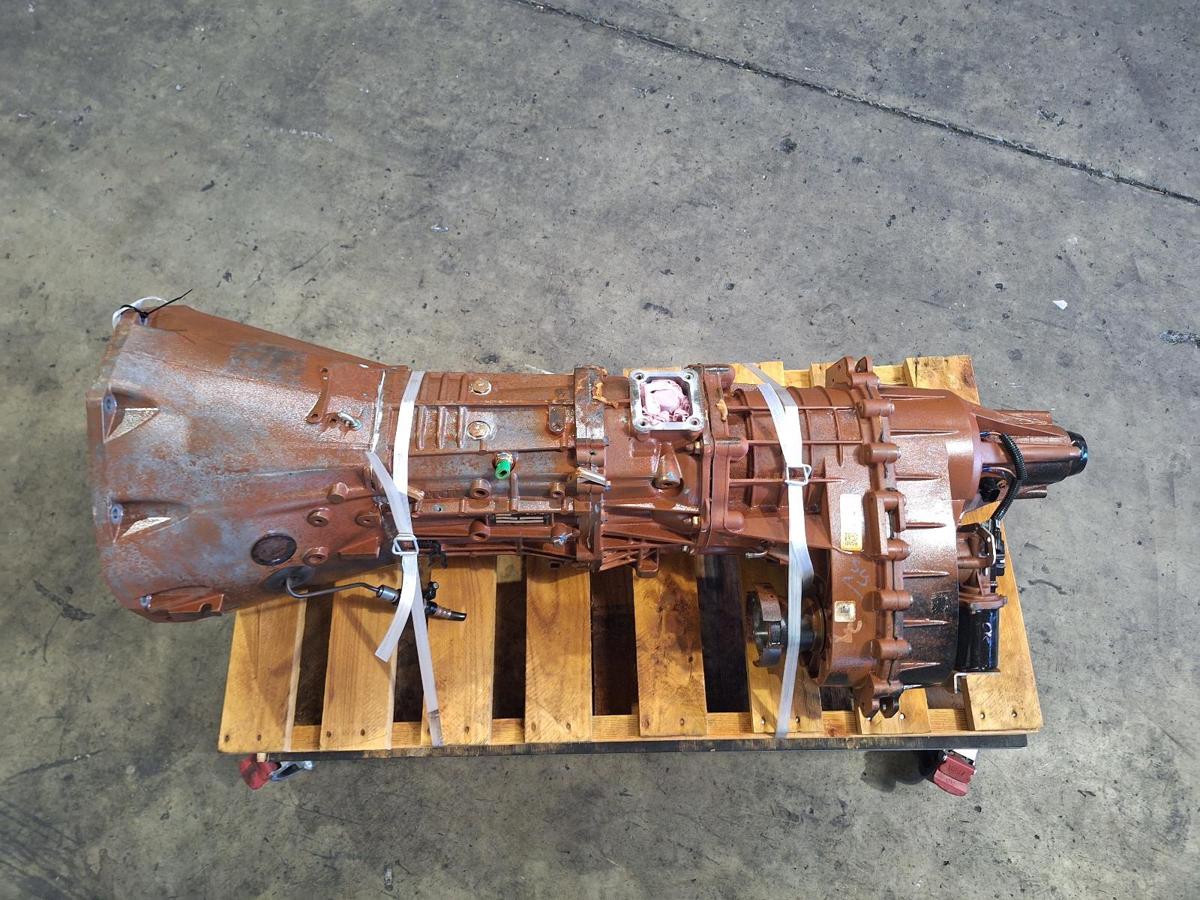 1000887349-Trans_Gearbox - Top