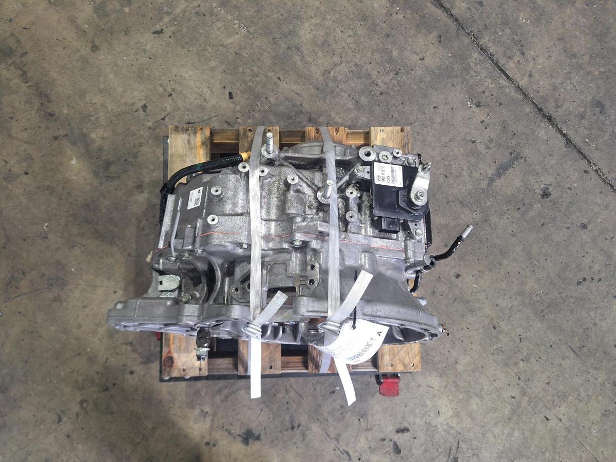 1000888550-Trans_Gearbox - Top