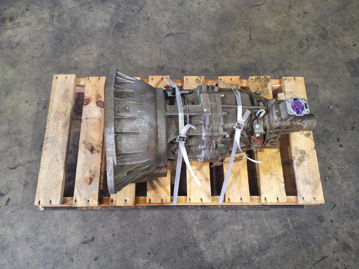 1000892924-Trans_Gearbox - Top