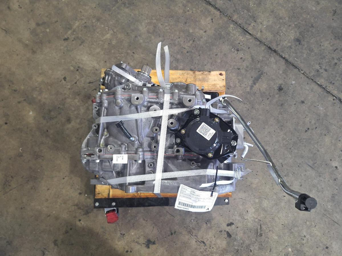 1000895532-Trans_Gearbox - Top