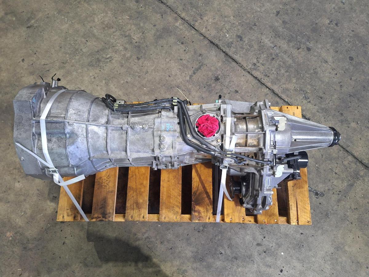 1000896295-Trans_Gearbox - Top