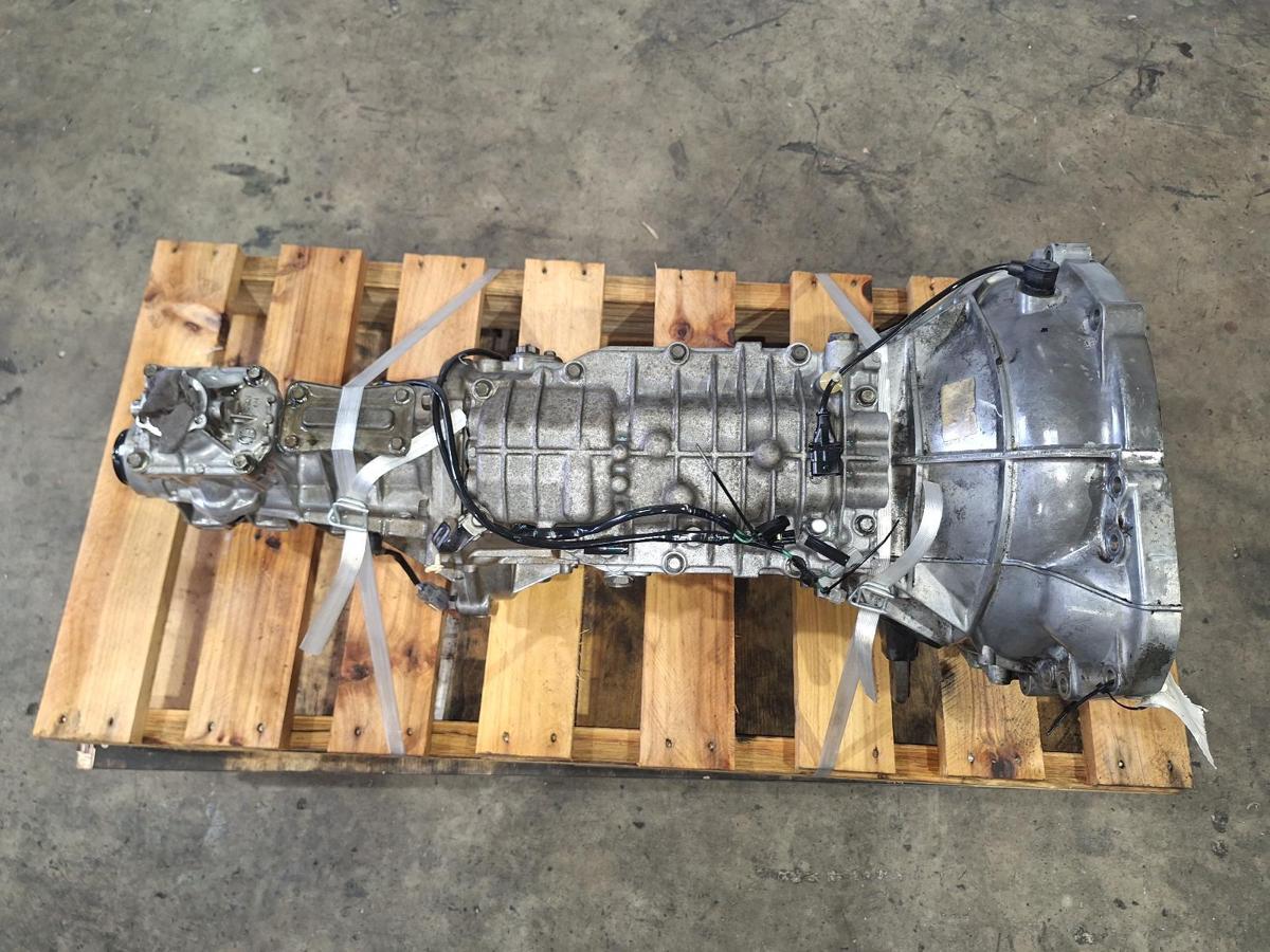 1000898903-Trans_Gearbox - Top