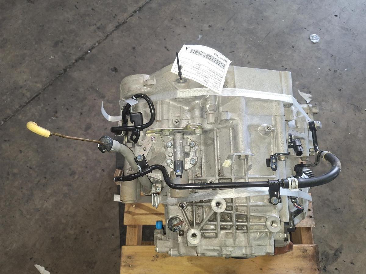 1000899260-Trans_Gearbox - Top
