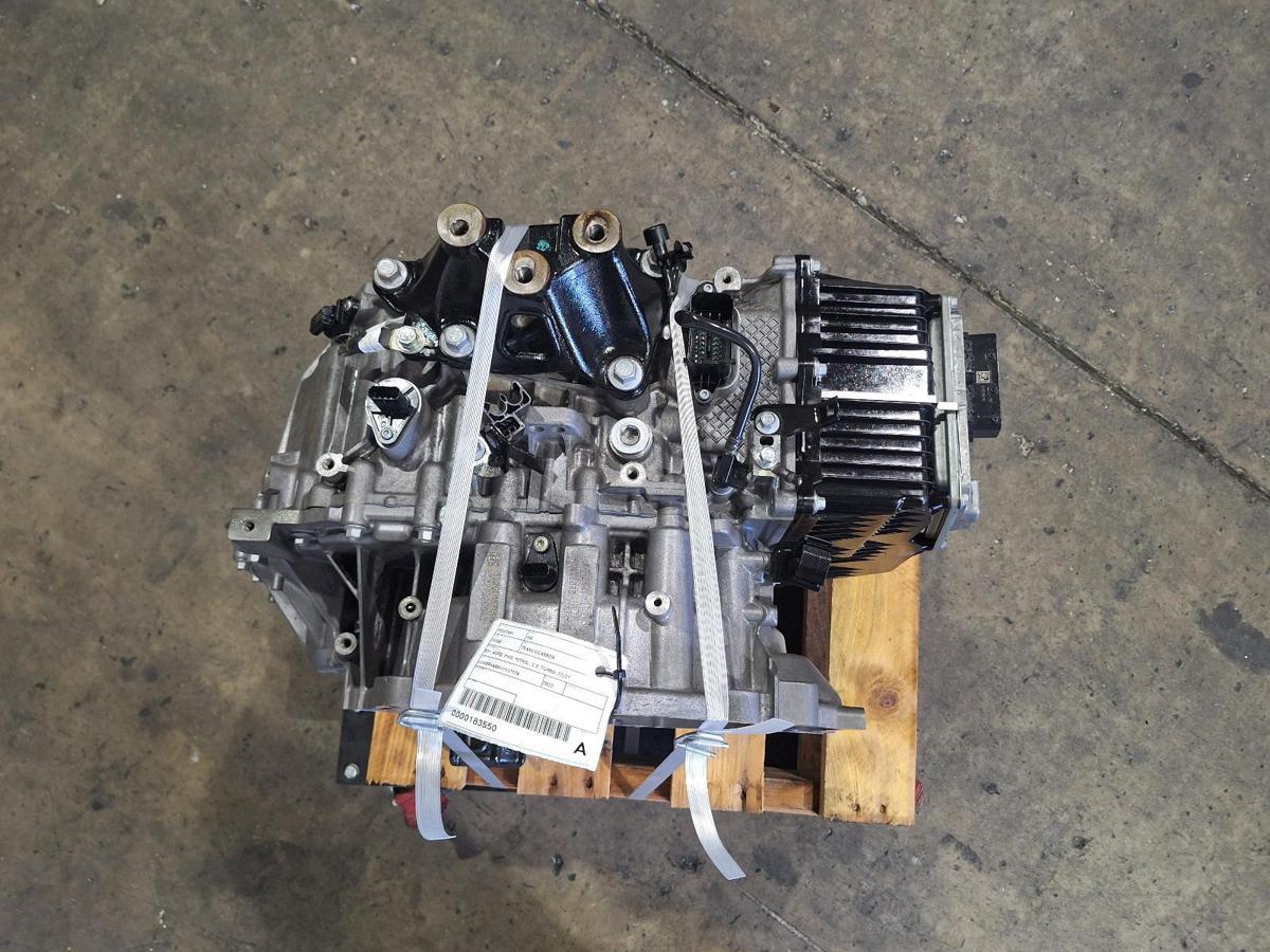 1000910160-Trans_Gearbox - Top