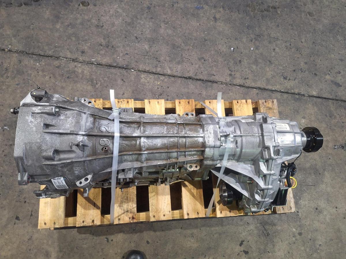 1000910419-Trans_Gearbox - Top