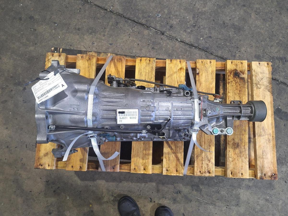 1000911362-Trans_Gearbox - Top