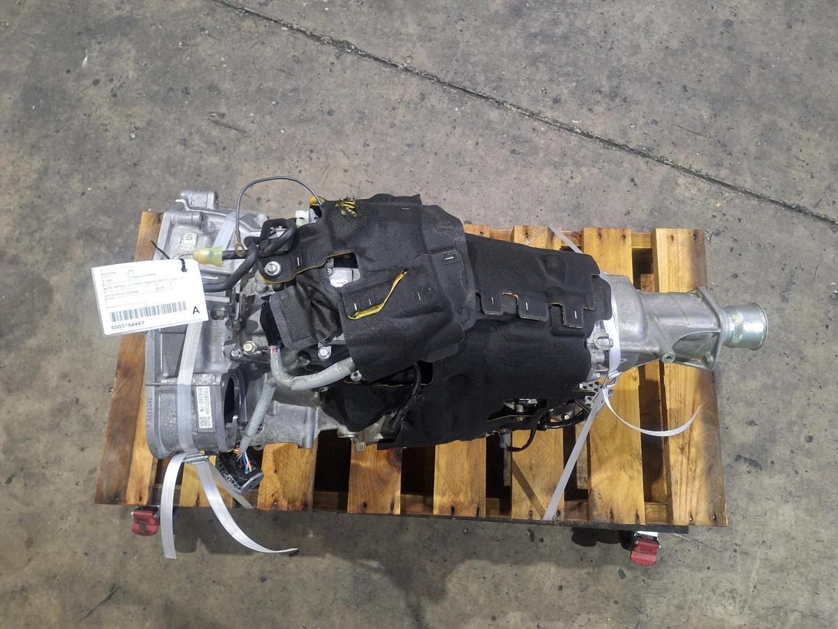 1000911368-Trans_Gearbox - Top
