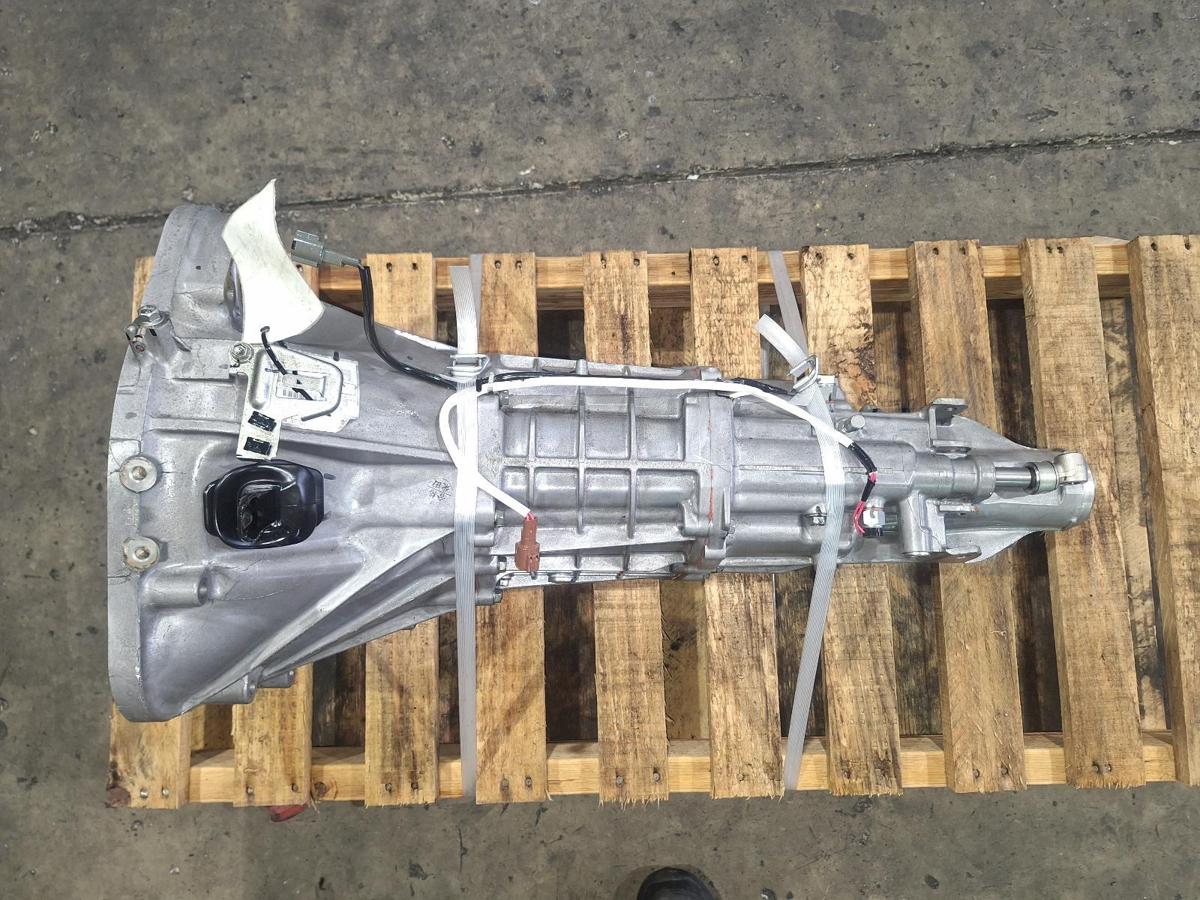1000917174-Trans_Gearbox - Top