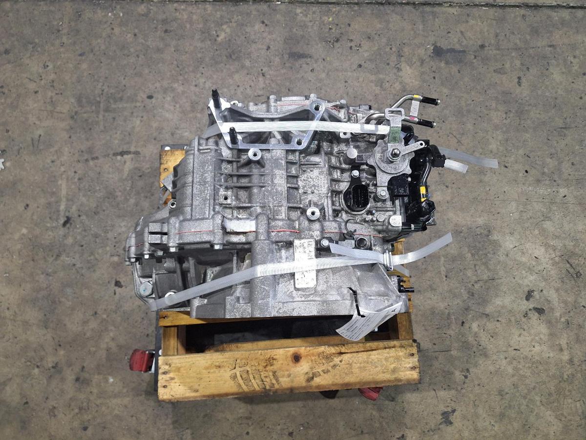 1000917176-Trans_Gearbox - Top