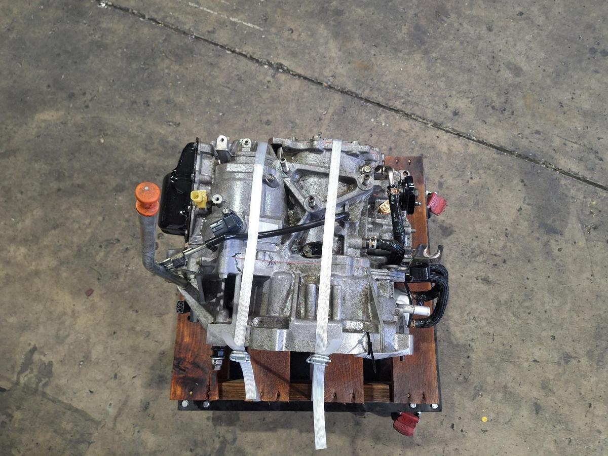 1000917761-Trans_Gearbox - Top