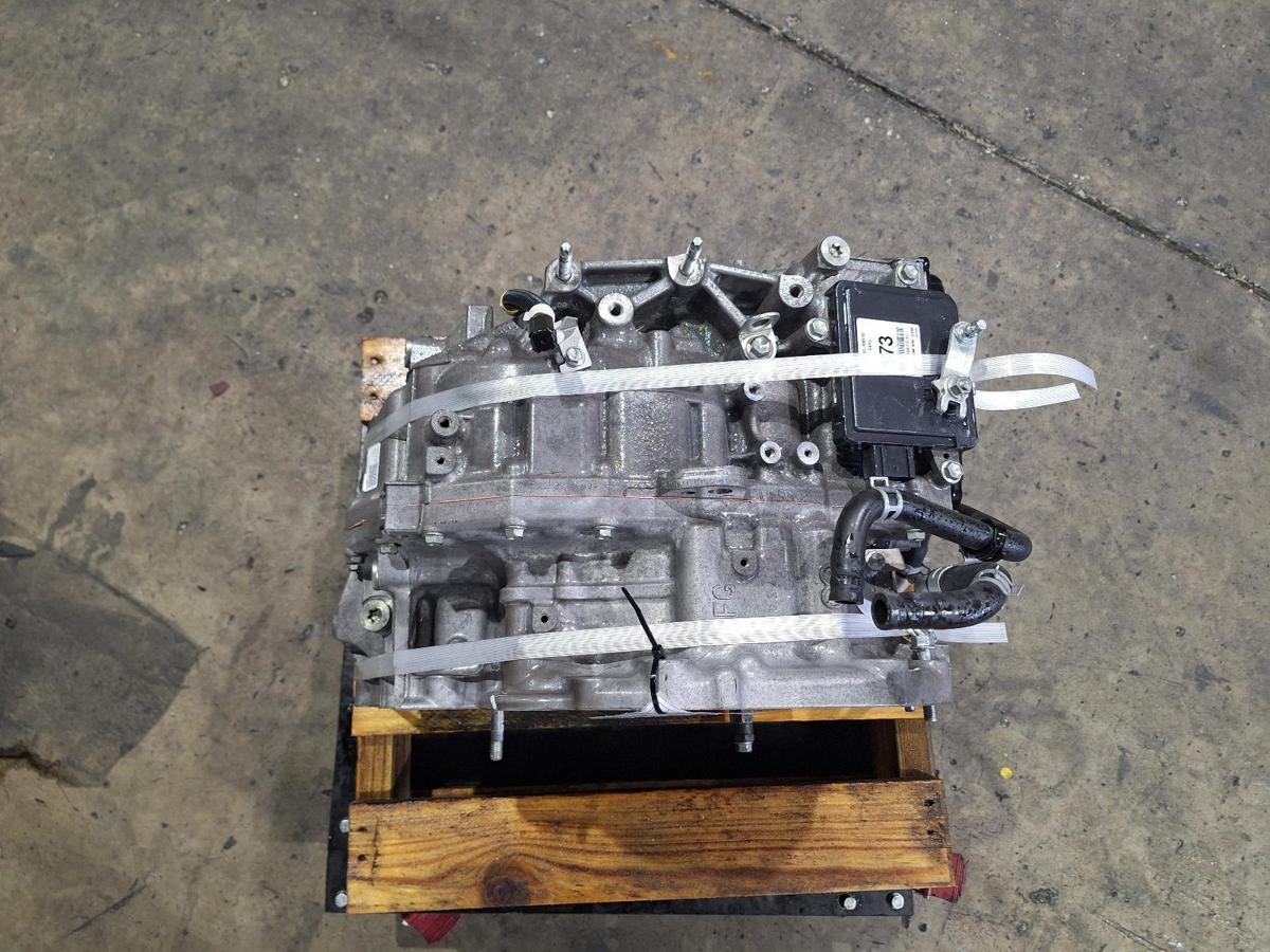 1000917765-Trans_Gearbox - Top