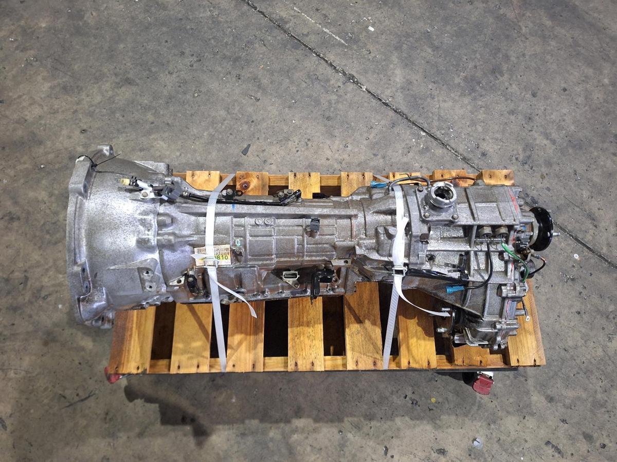 1000921712-Trans_Gearbox - Top